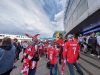 IMG-20240523-WA0017 (2)